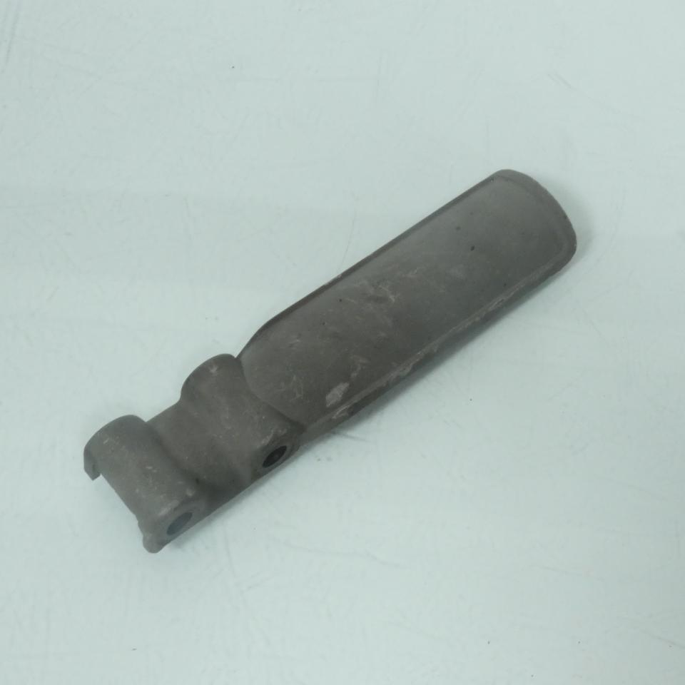 Protection de fourche origine pour scooter Peugeot 50 Squab 1996 à 1997 Occasion
