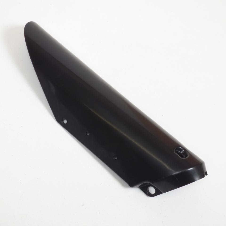 Protection de fourche origine pour Moto Derbi 50 Senda R 2003 à 2013 00H06305991/86158700WT0 D noir Neuf