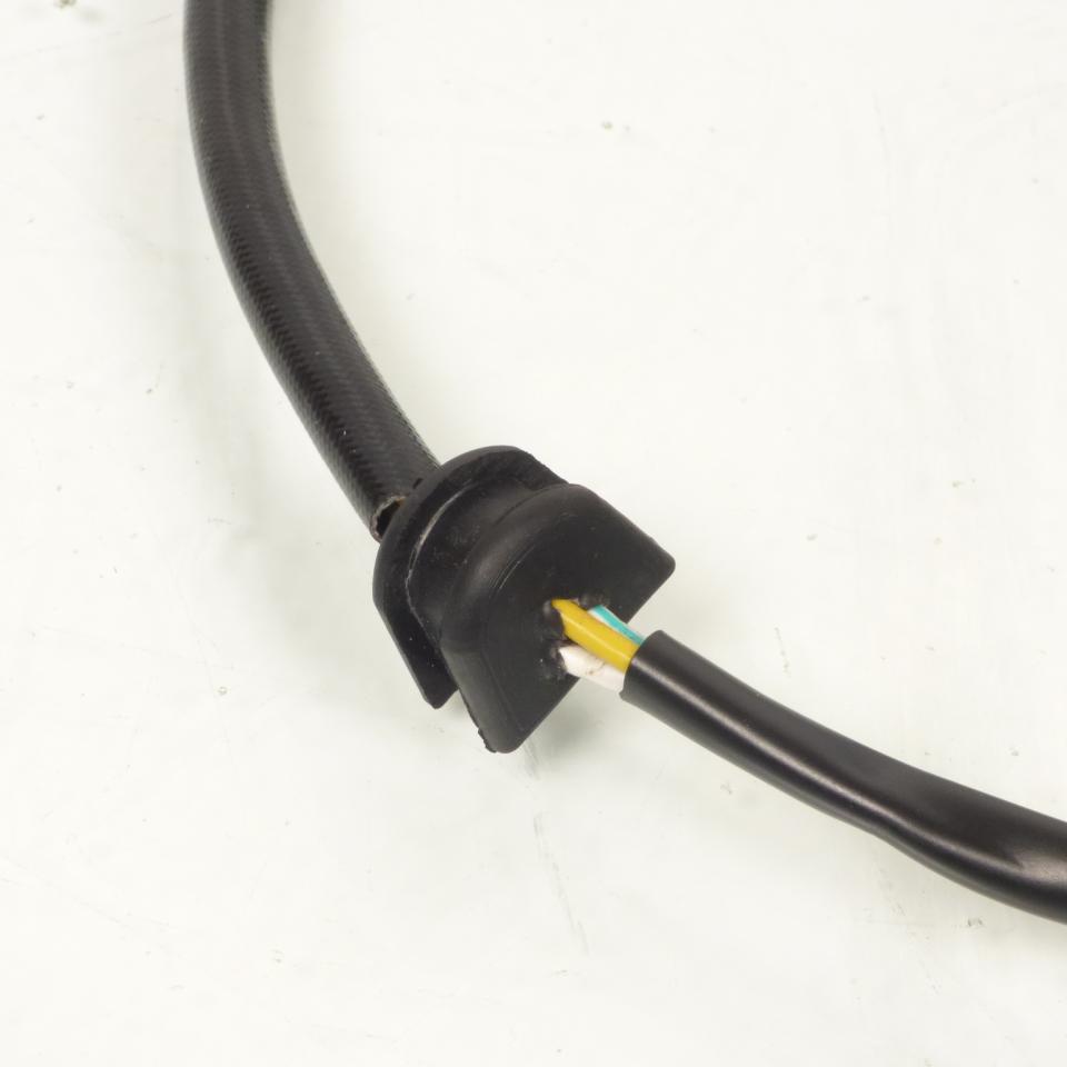 Alternateur Electrosport pour Moto Suzuki 500 GSE 1989 à 2000 ESG014 / 909014 / 31401-47030 Neuf