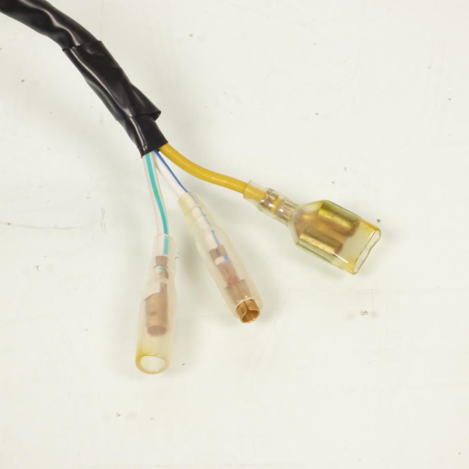 Alternateur Electrosport pour Moto Suzuki 500 GSE 1989 à 2000 ESG014 / 909014 / 31401-47030 Neuf