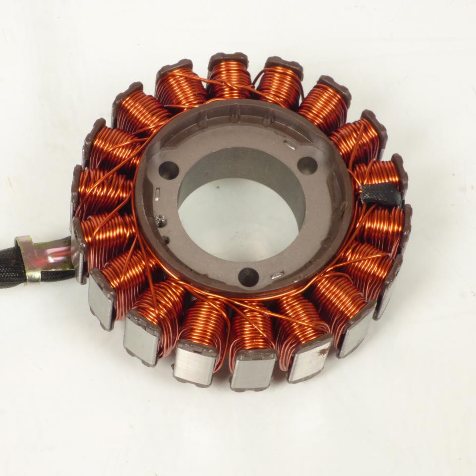 Stator d allumage SGR pour Scooter Kymco 250 People 2003 à 2006 Neuf