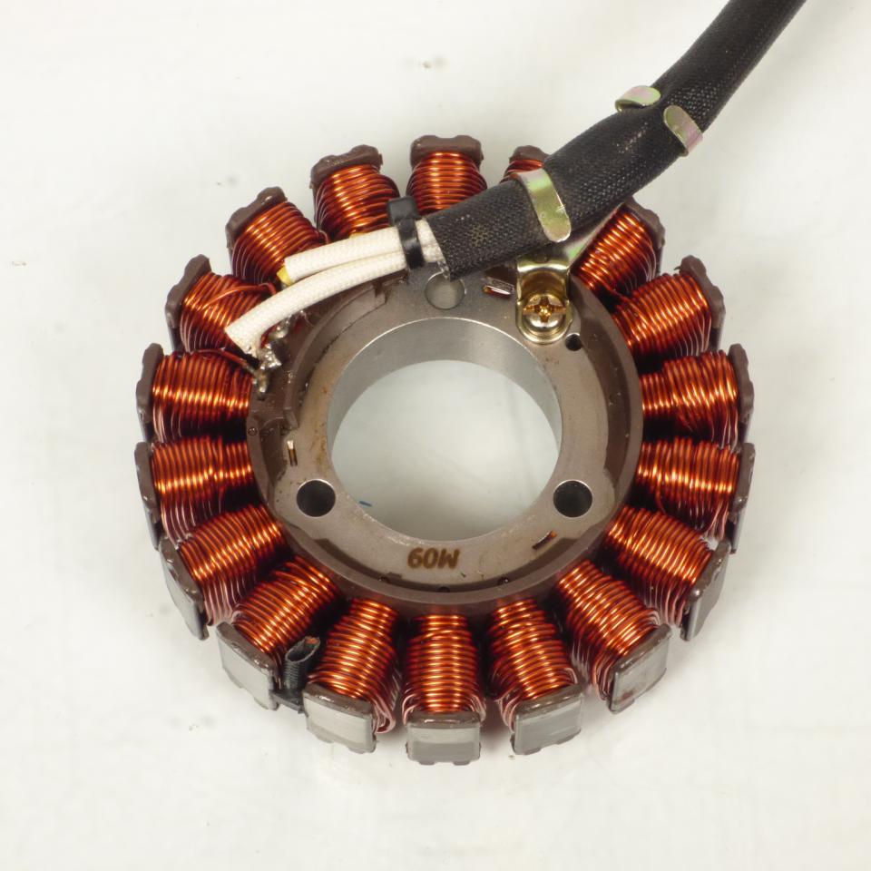 Stator d allumage SGR pour Scooter Kymco 250 Grand dink 2001 à 2006 Neuf