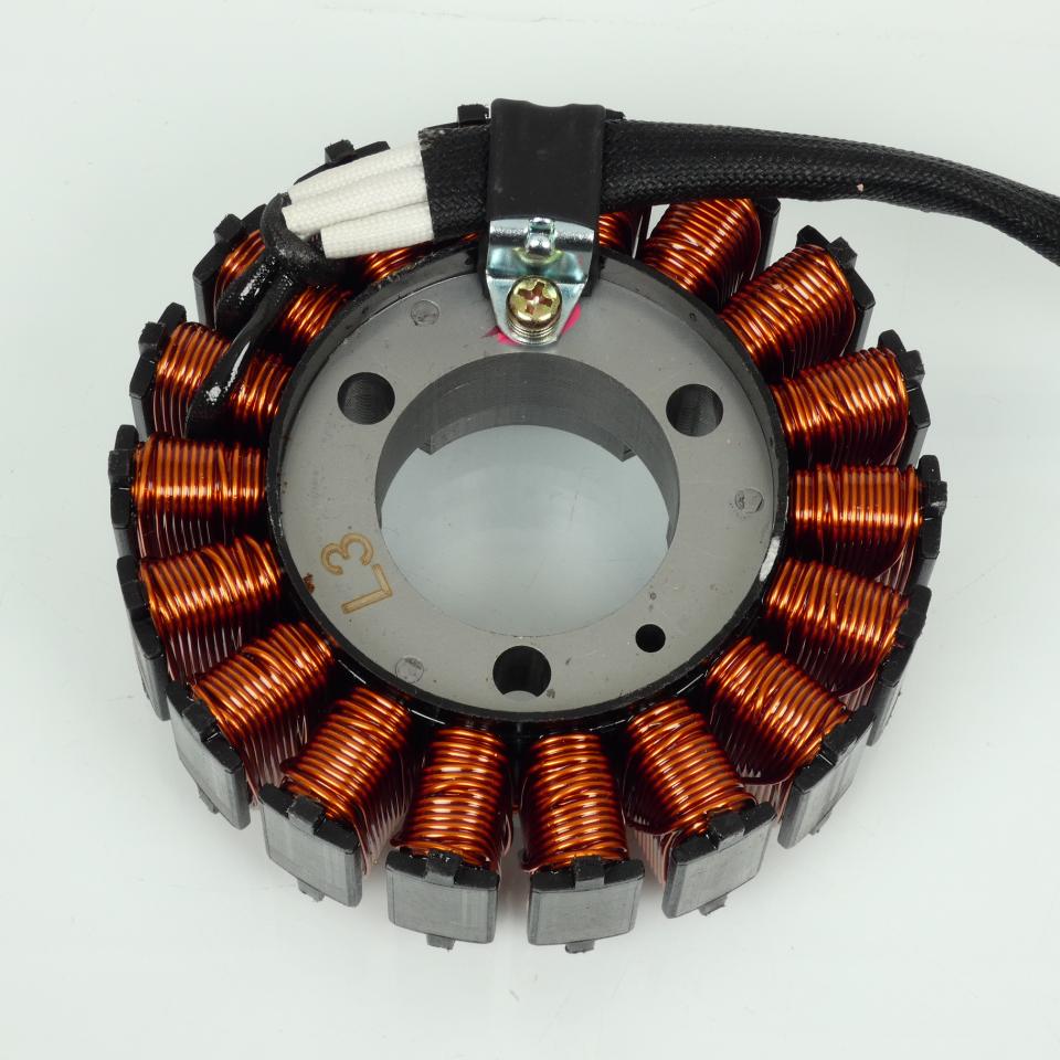 Stator d allumage RMS pour Scooter Honda 125 Dylan 2002 à 2006 JF10A Neuf