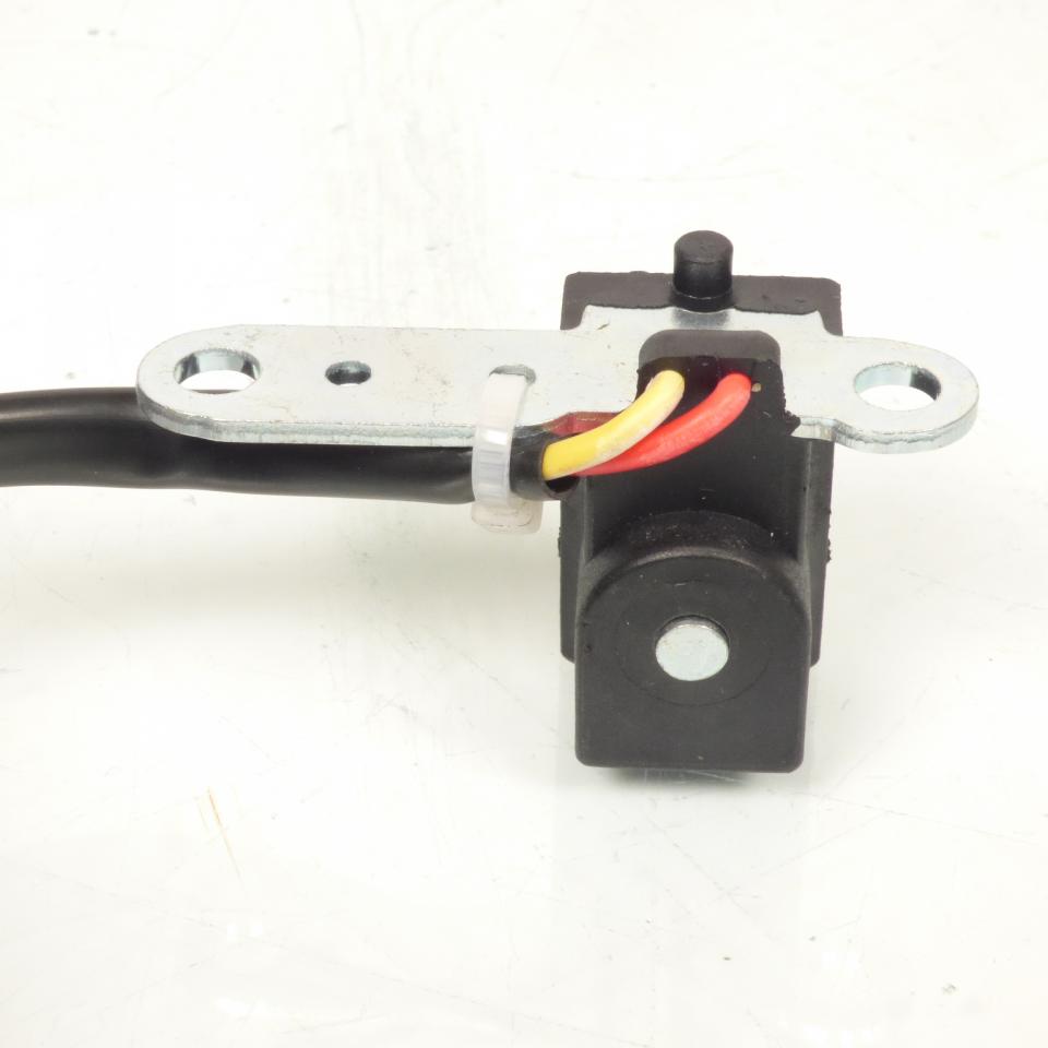 Alternateur Teknix pour Scooter Piaggio 125 Vespa ET4 1998 à 2005 6 bobines Neuf