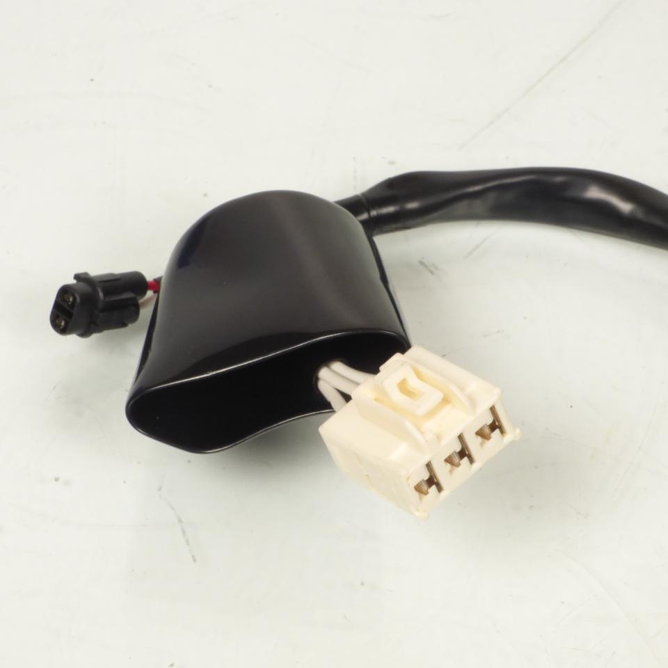 Alternateur P2R pour Scooter MBK 400 Skyliner 2004 à 2008 5RU-81410-00 Neuf