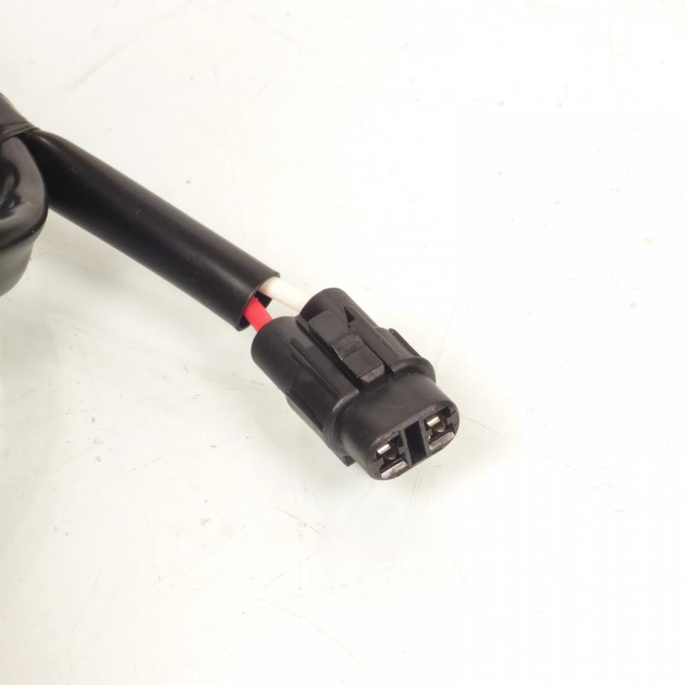 Alternateur P2R pour Scooter MBK 400 Skyliner 2004 à 2008 5RU-81410-00 Neuf