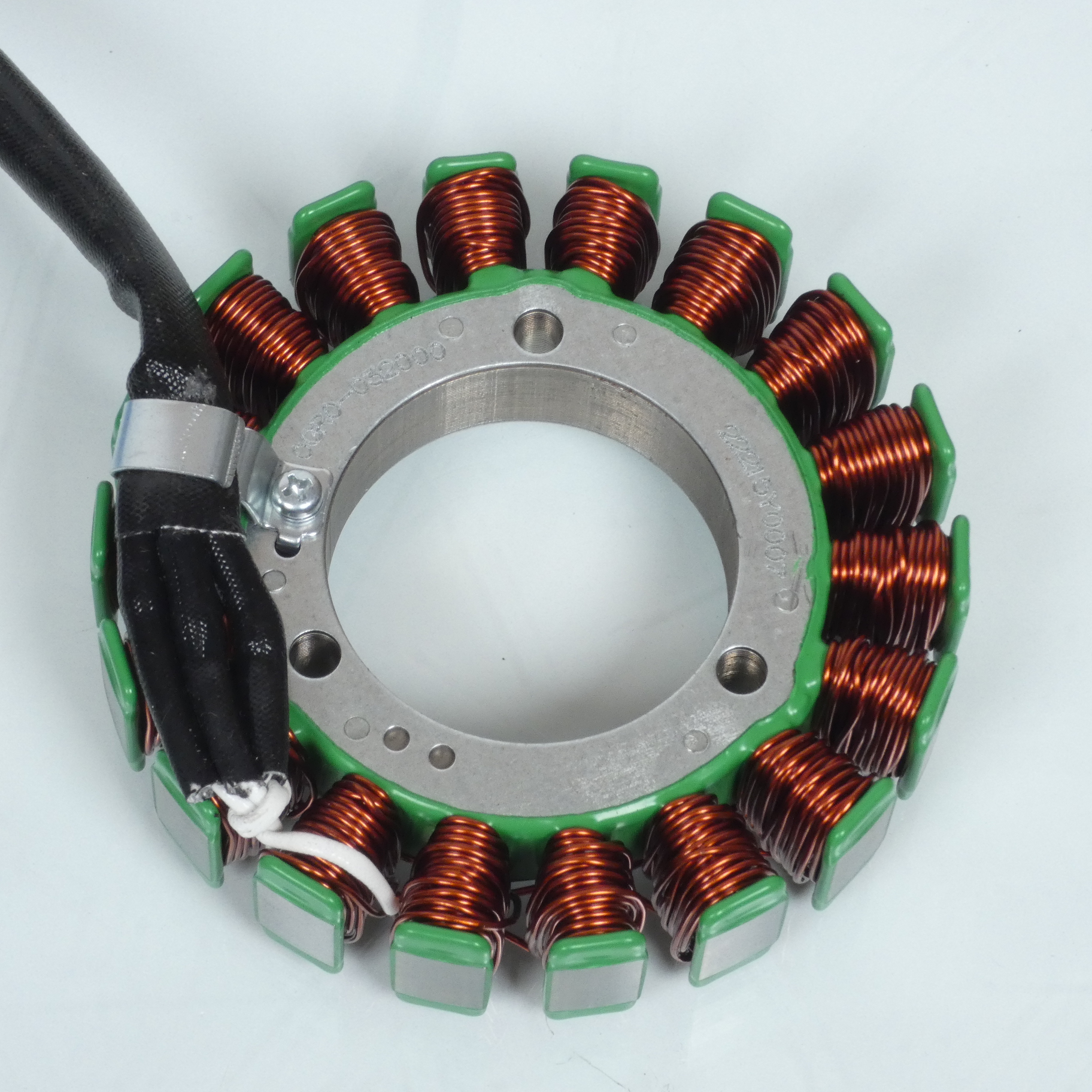 Alternateur origine pour Quad CF moto 400 Cforce 0GR0-032000 Neuf