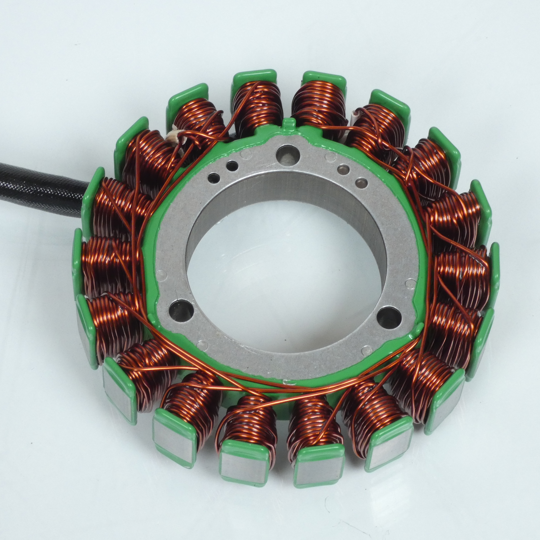 Alternateur origine pour Quad CF moto 400 Cforce 0GR0-032000 Neuf