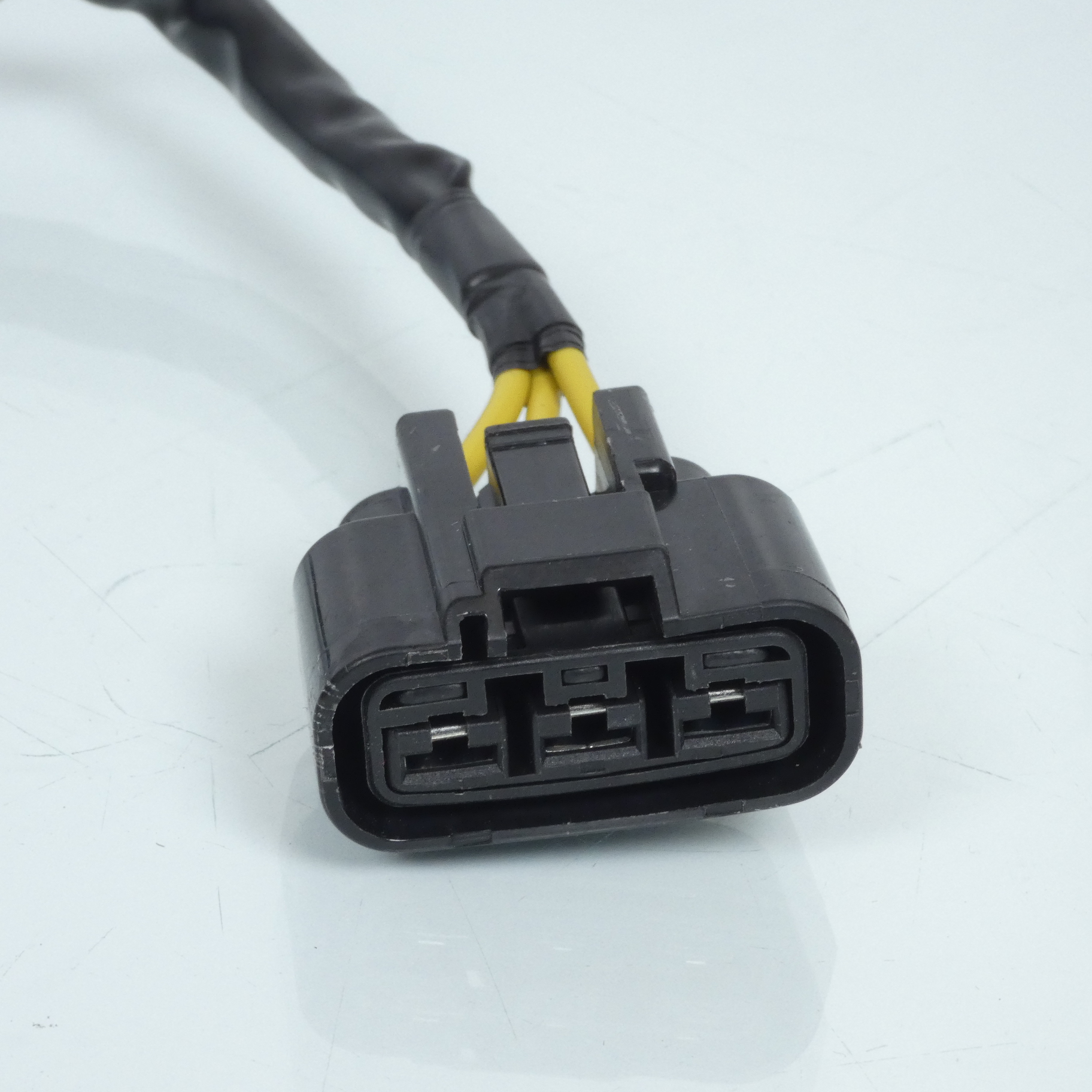 Alternateur origine pour Quad CF moto 400 Cforce 0GR0-032000 Neuf