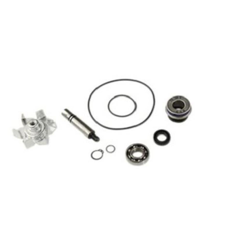 Pompe à eau Buzzetti pour Scooter Yamaha 500 Xp T-Max Abs 2005 à 2007 0422 Neuf