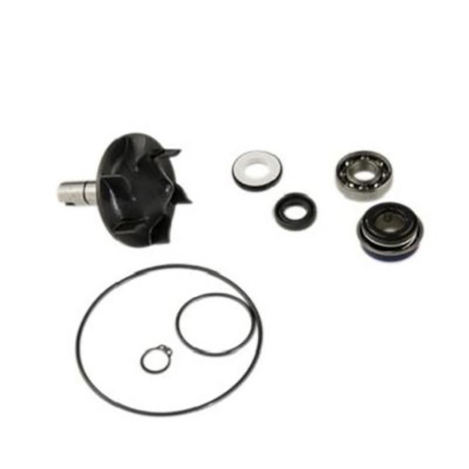 Pompe à eau Buzzetti pour Maxi Scooter Yamaha 500 Xp T-Max 2008 à 2011 Neuf