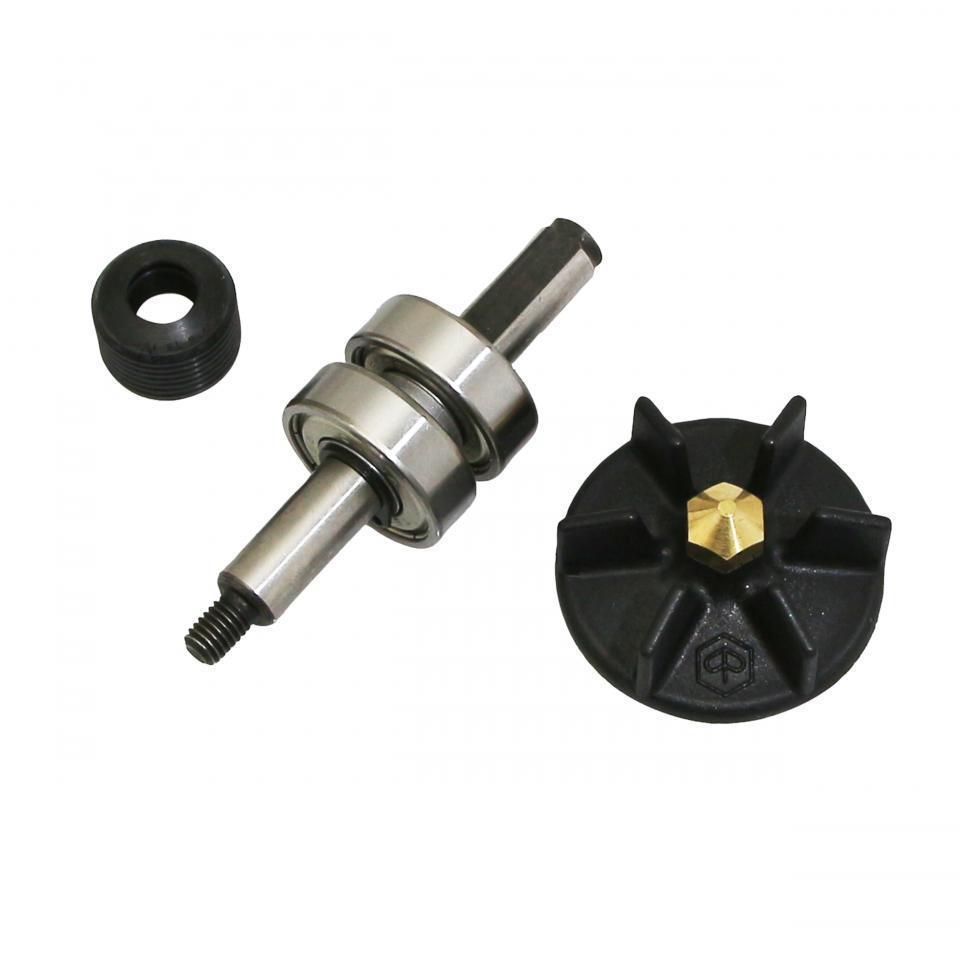 Pompe à eau origine pour Auto Neuf