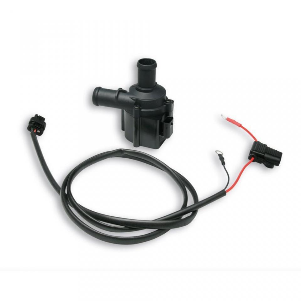 Pompe à eau Malossi pour Scooter MBK 50 XF Booster X 2007 à 2011 Neuf