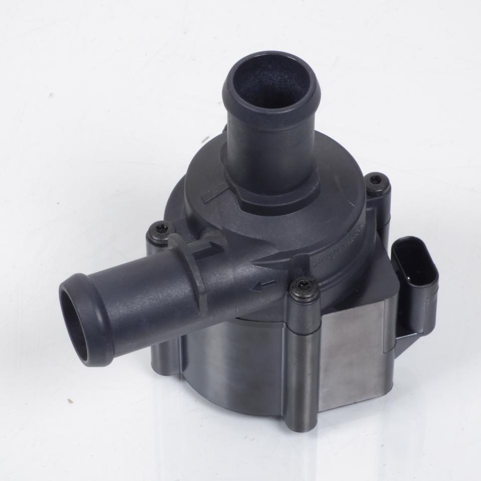 Pompe à eau Malossi pour Moto Yamaha 50 Dt X Sm 5T 2002 5616363 Energy Pump Neuf