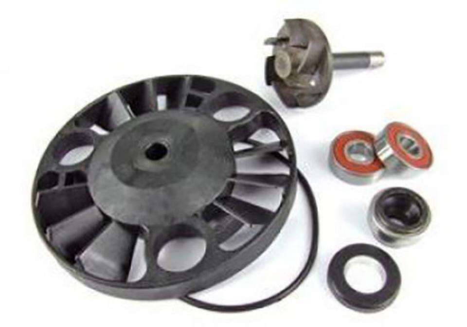 photo principale de la pièce