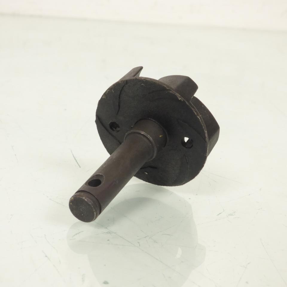 Kit réparation mécanisme pompe à eau Sifam pour Scooter MBK 50 Nitro 1997-2004