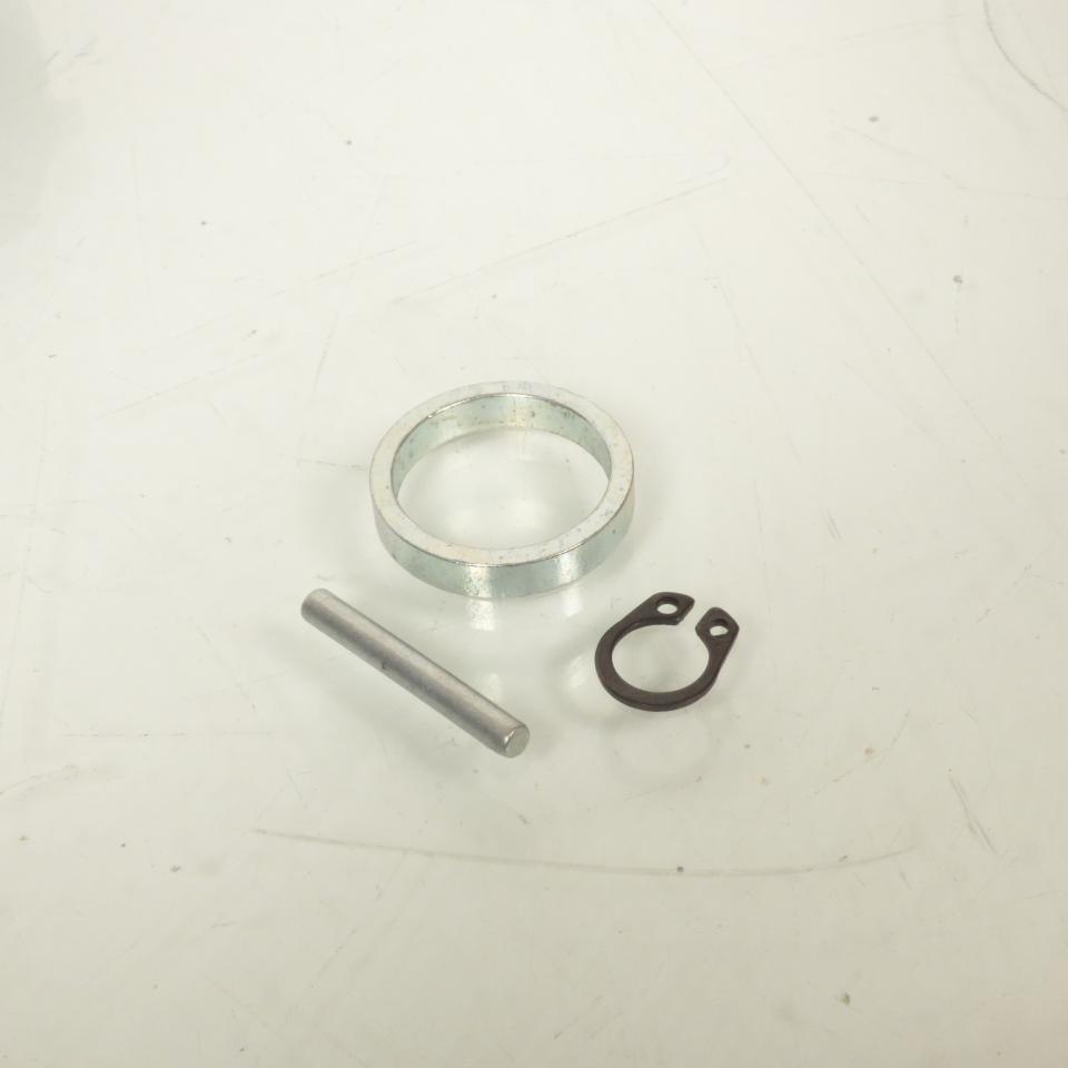 Kit réparation mécanisme pompe à eau Sifam pour Scooter MBK 50 Nitro 1997-2004