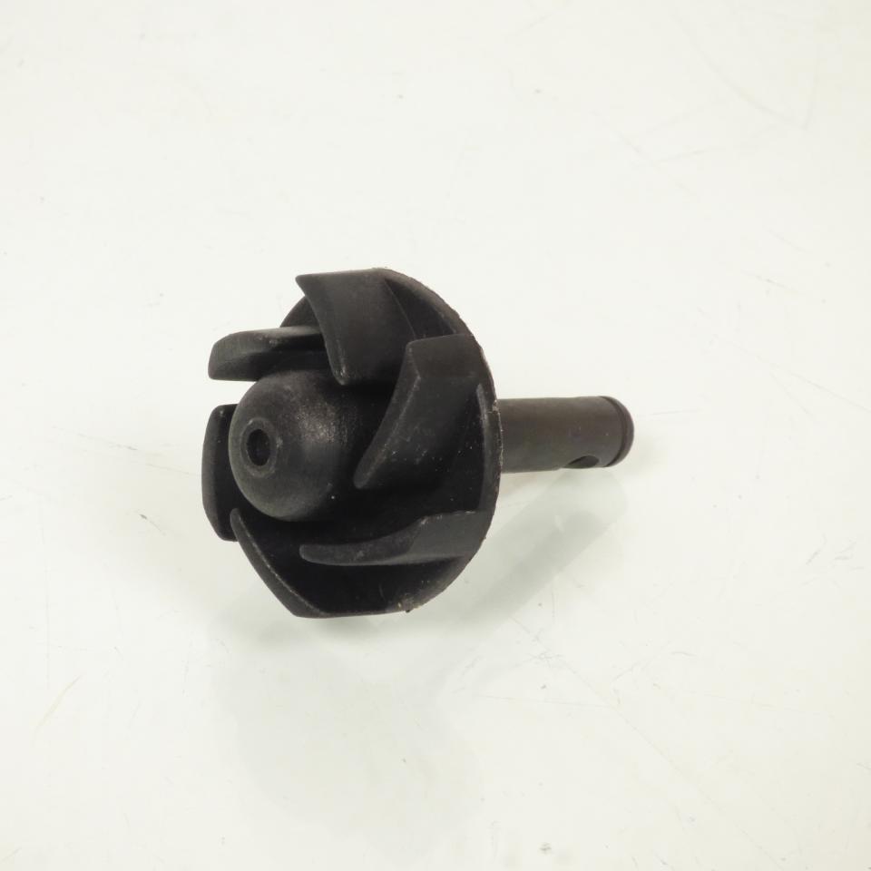 Kit réparation mécanisme pompe à eau Sifam pour Scooter MBK 50 Nitro 1997-2004