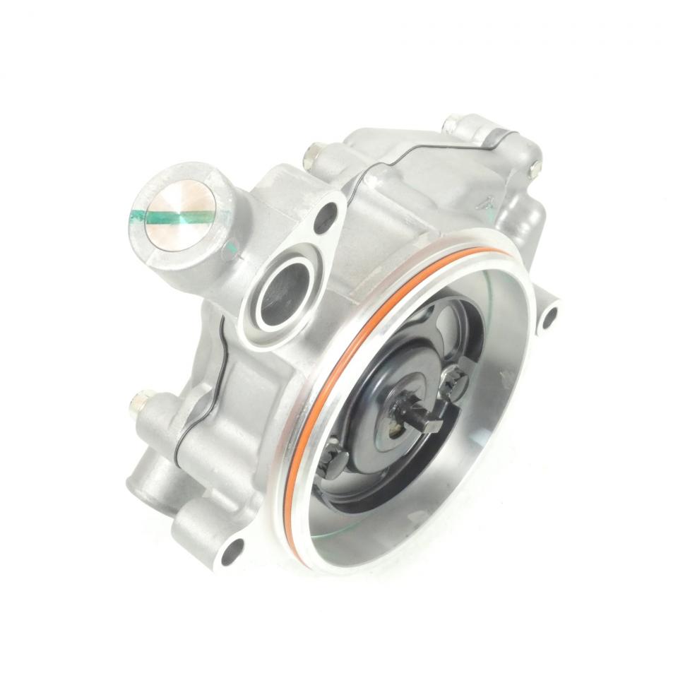 Pompe à eau origine pour scooter Yamaha 125 X-Max 2014 à 2017 1B9E24200200 Neuf