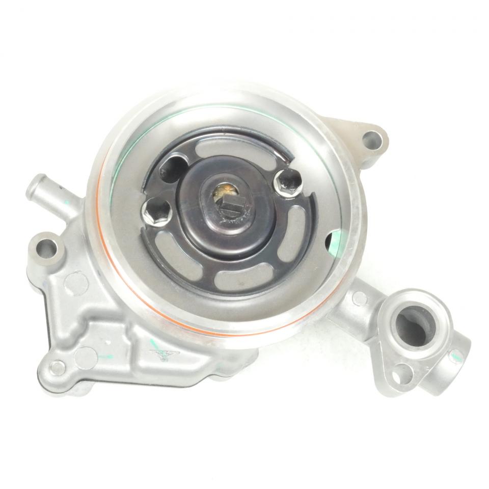 Pompe à eau origine pour scooter Yamaha 125 X-Max 2014 à 2017 1B9E24200200 Neuf