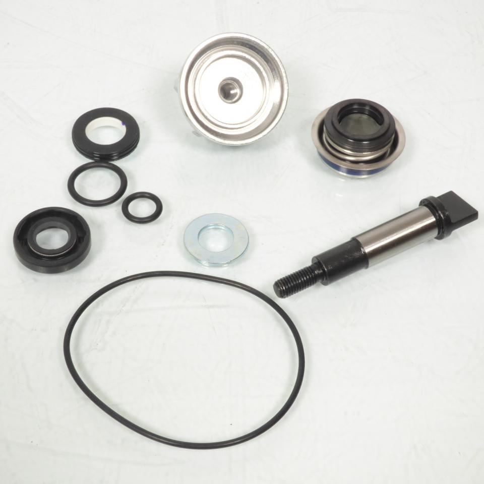 Pompe à eau Top performances pour Honda 300 SH I 2007 à 2010 AA00822 Neuf