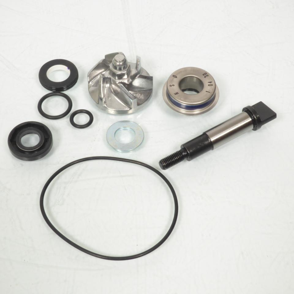 photo principale de la pièce