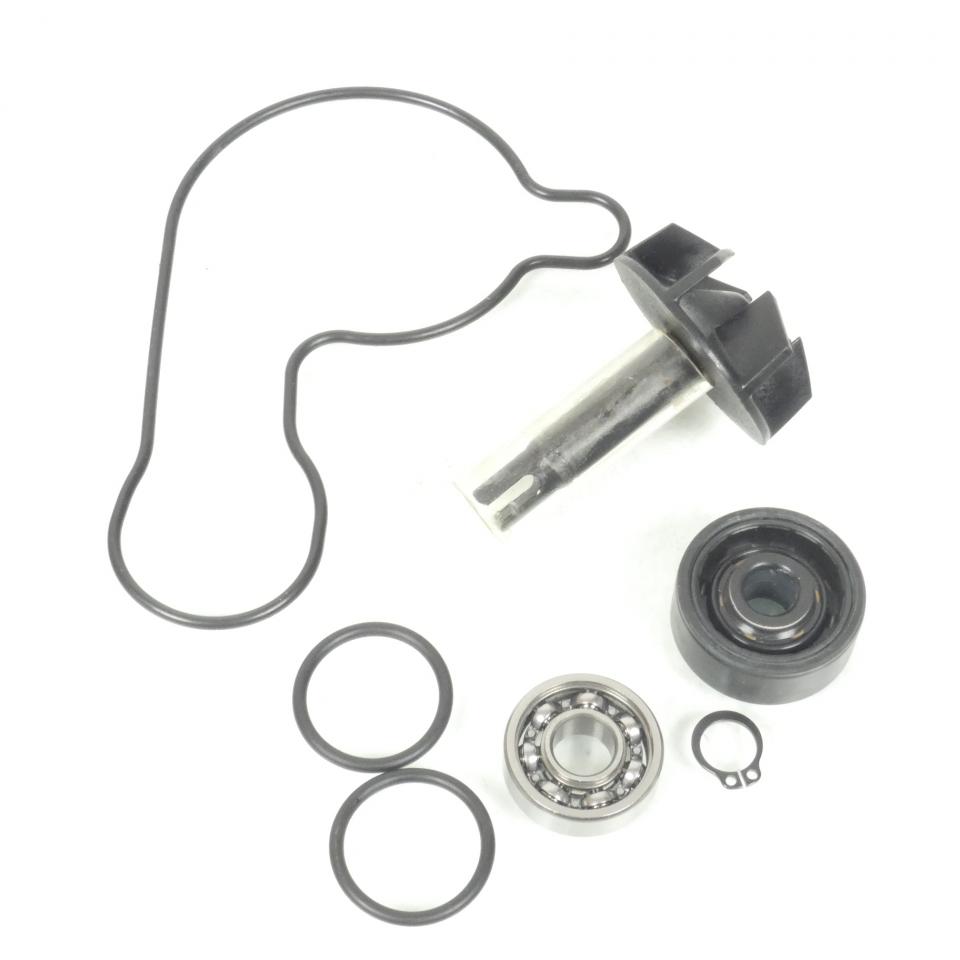 Pompe à eau Motorparts pour Scooter Yamaha 300 Czd X-Max Abs 2017 à 2022 Neuf