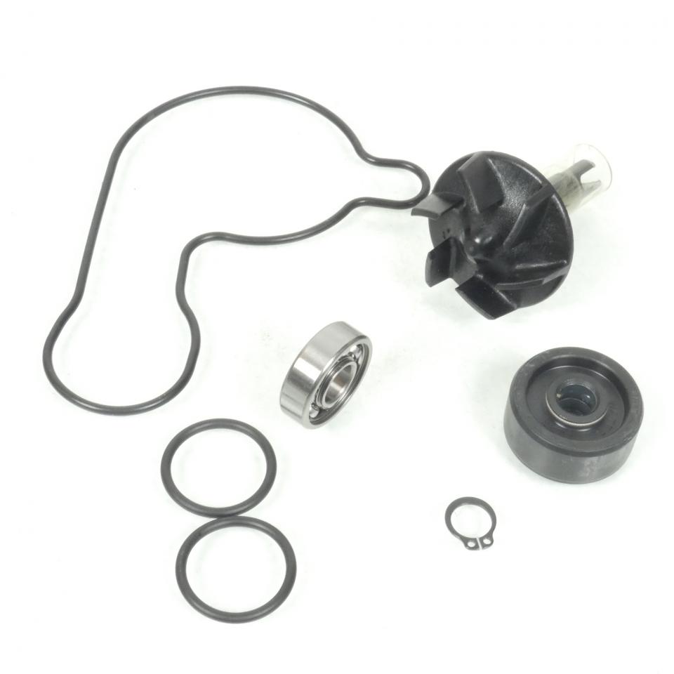 Pompe à eau Motorparts pour Scooter Yamaha 300 Czd X-Max Abs 2017 à 2022 Neuf