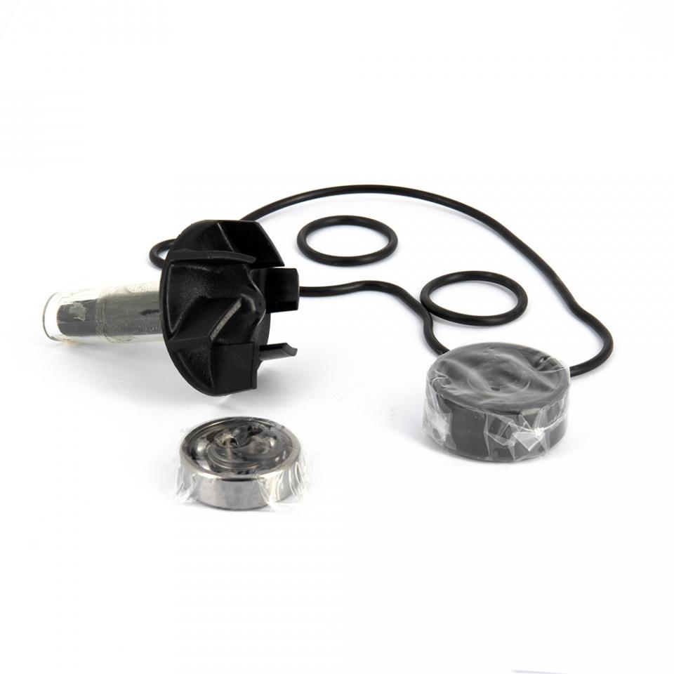 Pompe à eau Motorparts pour Scooter Yamaha 300 Czd X-Max Abs 2017 à 2022 Neuf