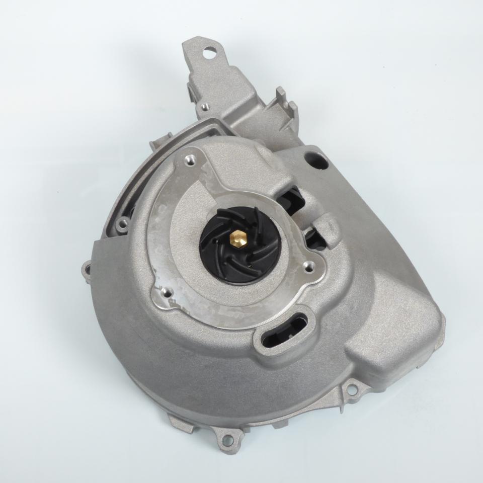 Pompe à eau RMS pour Scooter Gilera 125 Runner 2008 à 2016 8482585 / M46301 Neuf