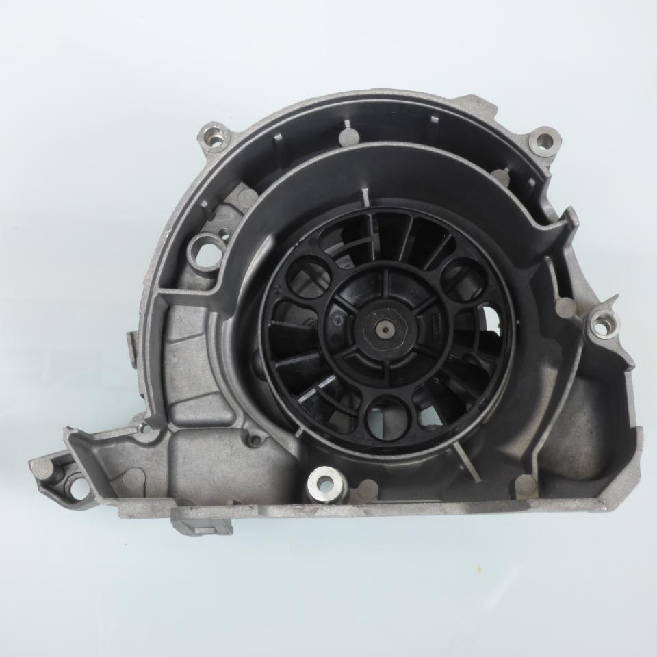 Pompe à eau RMS pour Scooter Gilera 125 Runner 2008 à 2016 8482585 / M46301 Neuf
