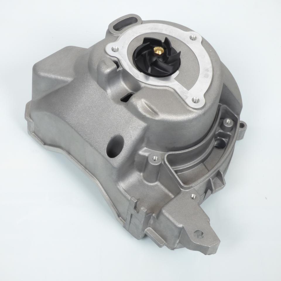 Pompe à eau RMS pour Scooter Gilera 125 Runner 2008 à 2016 8482585 / M46301 Neuf