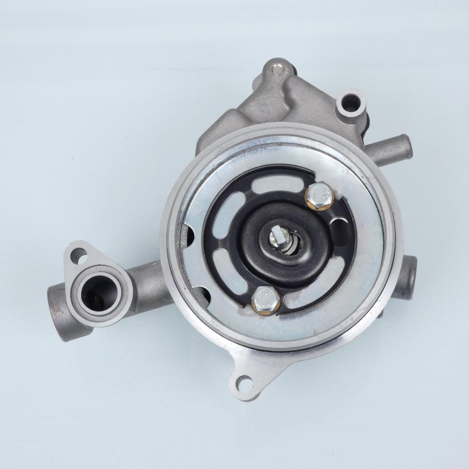 Pompe à eau RMS pour moto Yamaha 135 Crypton 2009 à 2014 Neuf