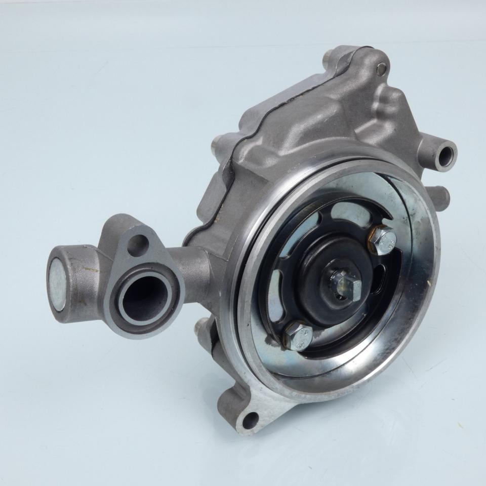 Pompe à eau RMS pour moto Yamaha 135 Crypton 2009 à 2014 Neuf