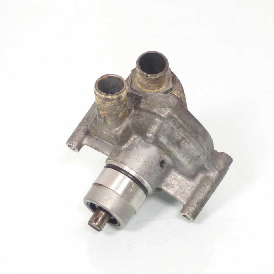 Pompe à eau origine pour moto Honda 750 VFS Sabre 1982 à 1985 Occasion