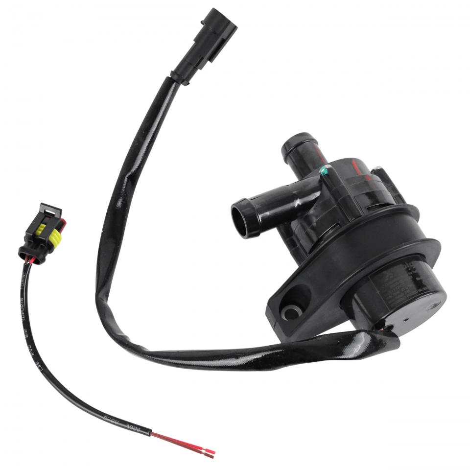 Pompe à eau Voca pour Moto Aprilia 50 RX Après 2006 Neuf