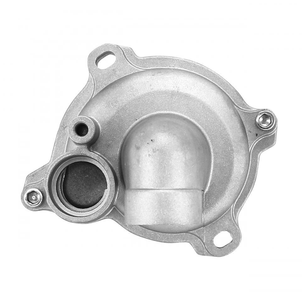 Pompe à eau P2R pour Auto Yamaha Neuf