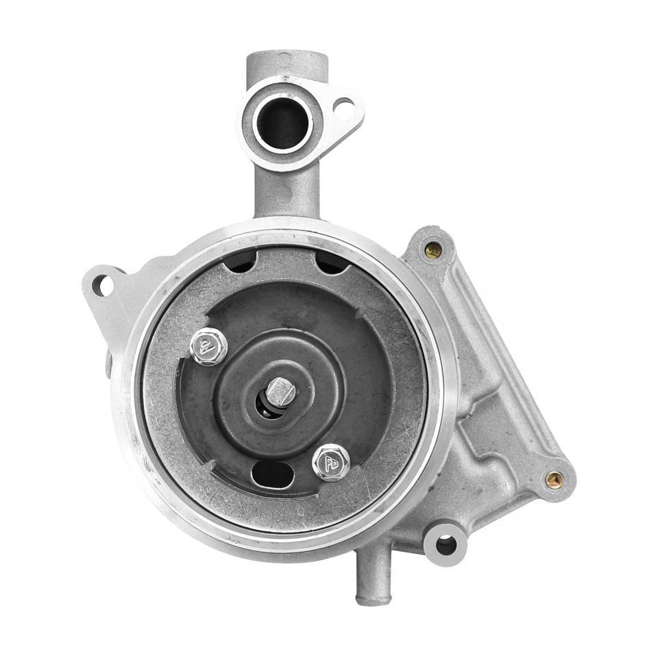 Pompe à eau P2R pour Scooter MBK 125 Cityliner Neuf