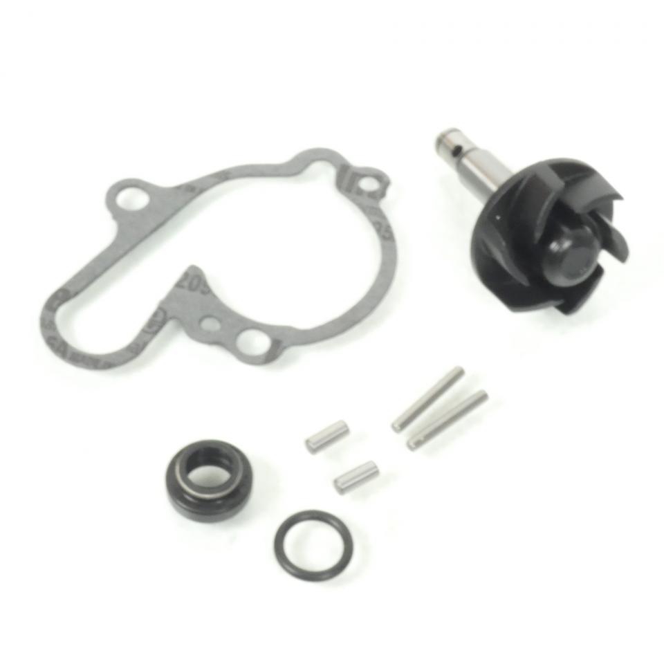 Pompe à eau RMS Moto pour Moto Rieju 50 RS1 1999 à 2004 Neuf