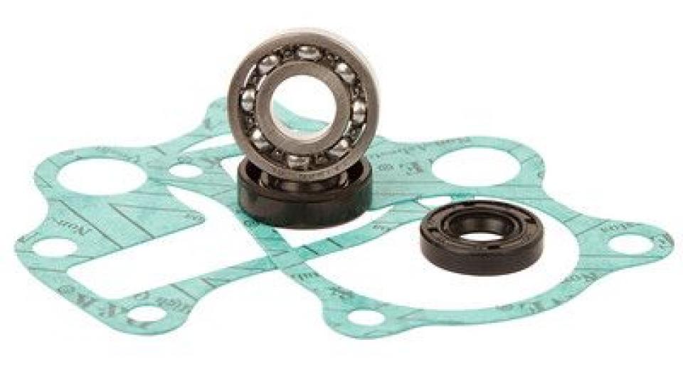 Pompe à eau Vertex pour Moto Honda 250 Cr R 1992 à 2001 Neuf