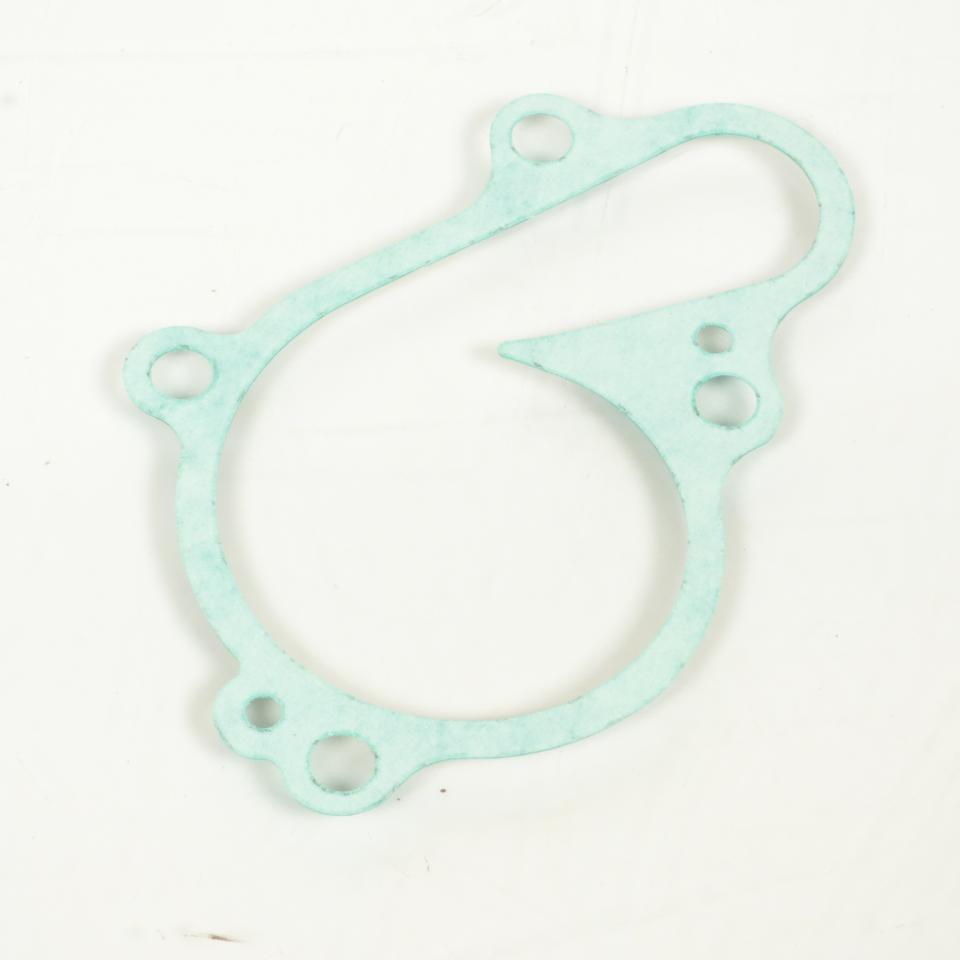 kit réparation de pompe à eau Hot Rods pour moto Yamaha 125 YZ 1998-2004 WPK0019