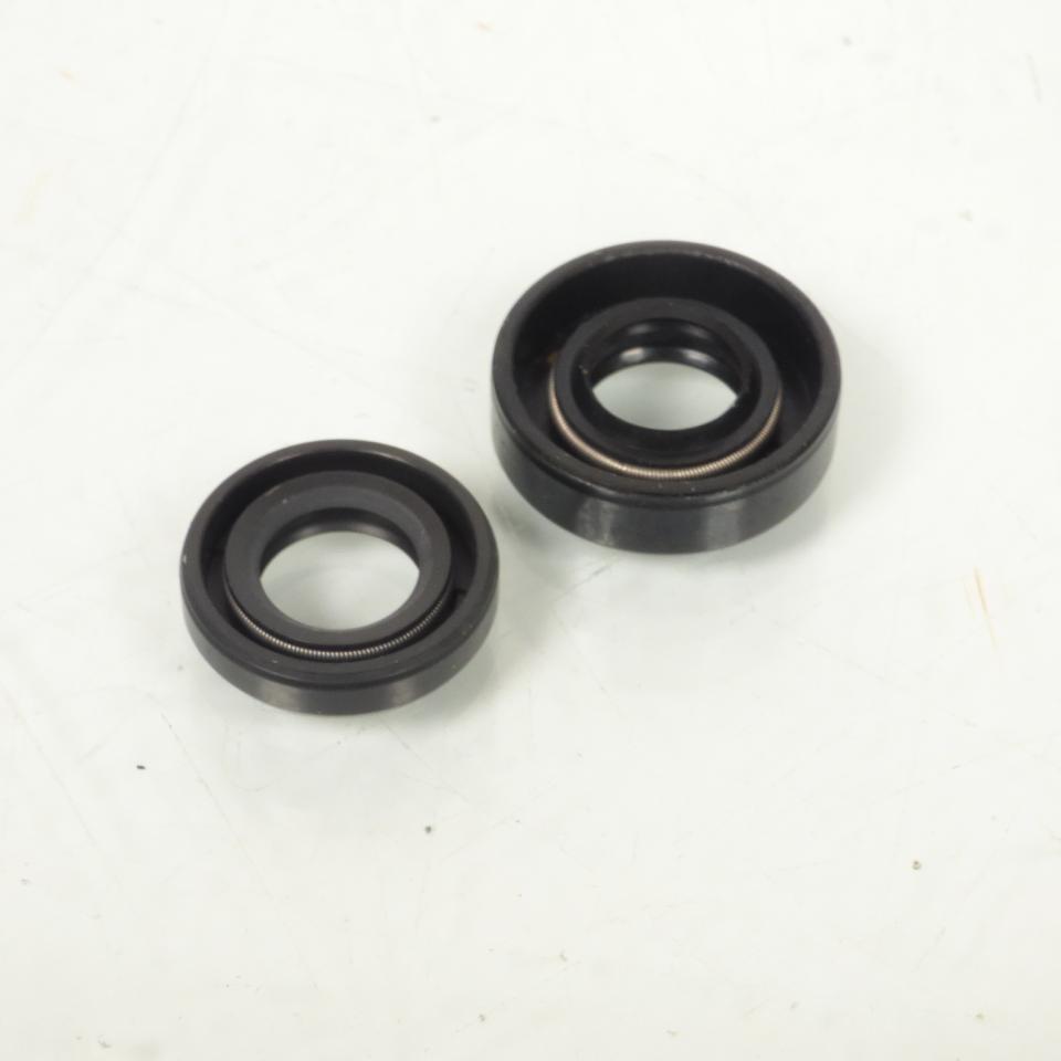 kit réparation de pompe à eau Hot Rods pour moto Yamaha 125 YZ 1998-2004 WPK0019