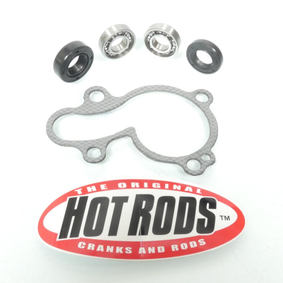 Kit réparation pompe à eau Hot Rods pour moto Kawasaki 450 Kx-F 4T 2019 à 2023 HR00148 Neuf
