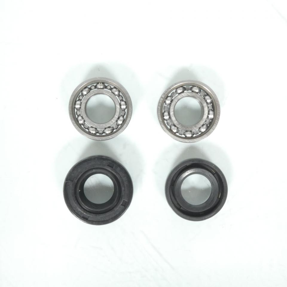 Kit réparation pompe à eau Hot Rods pour moto Kawasaki 450 Kx-F 4T 2019 à 2023 HR00148 Neuf