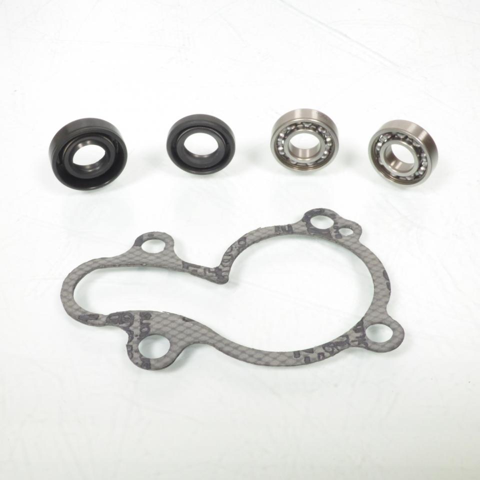 Kit réparation pompe à eau Hot Rods pour moto Kawasaki 450 Kx-F 4T 2019 à 2023 HR00148 Neuf
