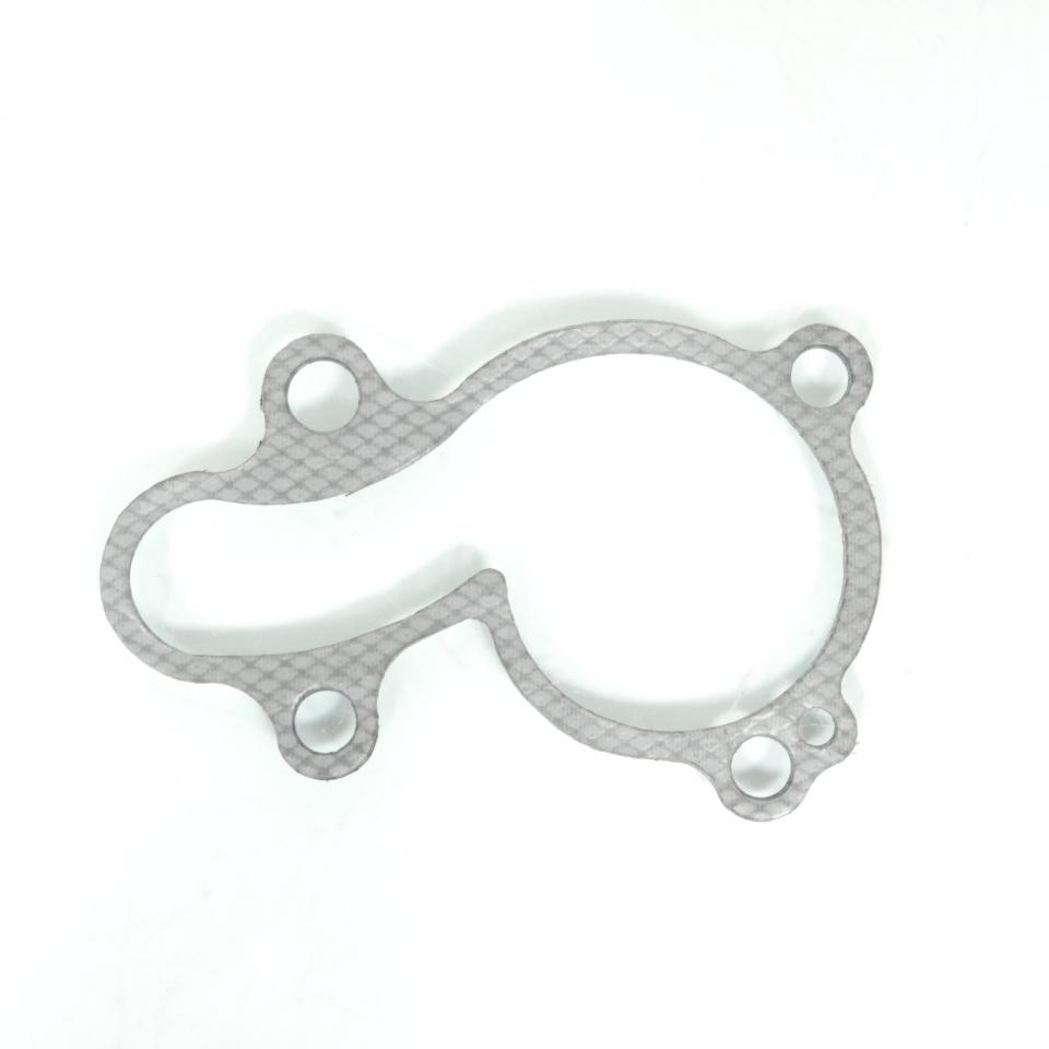 Kit réparation pompe à eau Hot Rods pour moto Kawasaki 450 Kx-F 4T 2019 à 2023 HR00148 Neuf