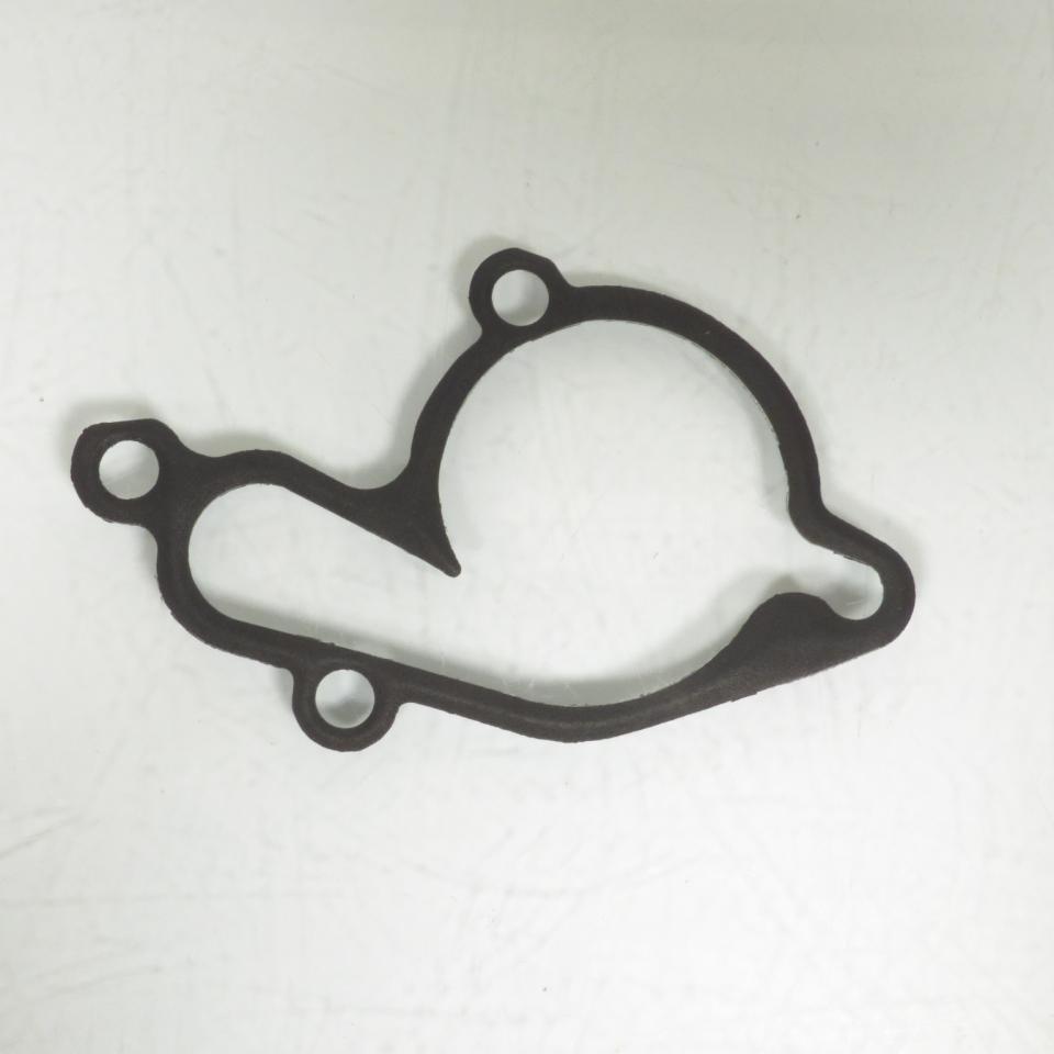 Kit réparation pompe à eau Hot Rods pour moto Yamaha 85 Yz Petites Roues 2018 à 2023 HR00151 Neuf