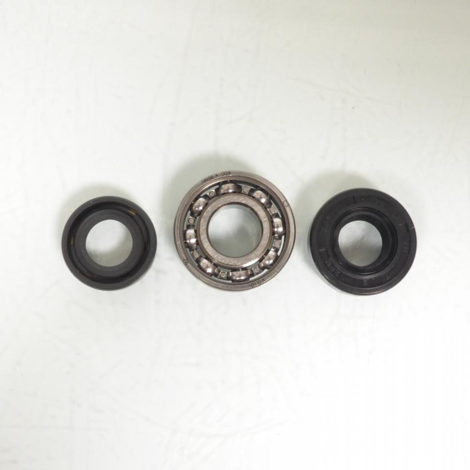 Kit réparation pompe à eau Hot Rods pour moto Yamaha 85 Yz Petites Roues 2018 à 2023 HR00151 Neuf
