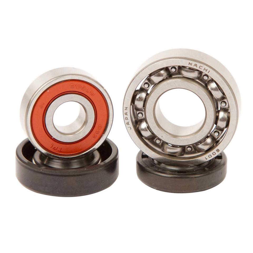 photo principale de la pièce