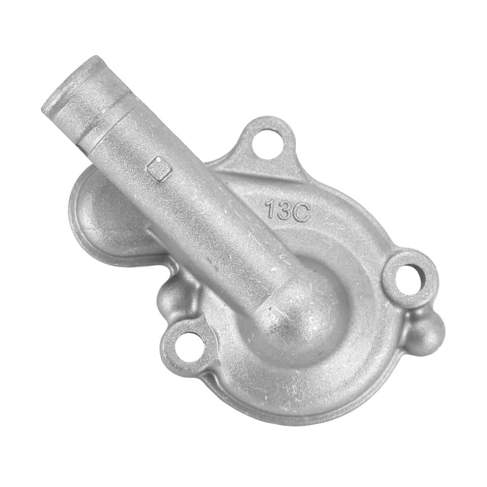 Pompe à eau P2R pour Moto Minarelli 50 AM6 Neuf